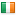 oeconomicae.com server is located in Ireland